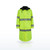 Neese Hi-Vis Rainwear, Responder Reversible Coat