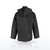 Neese 475JH Duty Series Jacket