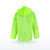 Neese 475JH Duty Series Jacket