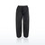 Neese 4703RET Safe Officer Reversible Trouser