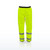 Neese Hi-Vis Rainwear, Safe Officer Reversible Trouser