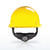 MSA Face Shields & Face Protection, Fas-Trac III Replacement Suspensions, view 2