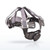 MSA Face Shields & Face Protection, Fas-Trac III Replacement Suspensions, view 5