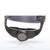 MSA Face Shields & Face Protection, Fas-Trac III Replacement Suspensions