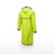Neese 475RCH3M Duty Series Reversible Coat with 3M Reflective Taping