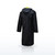 Neese 475RCH3M Duty Series Reversible Coat with 3M Reflective Taping