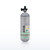 MSA G1 SCBA Cylinder and Valve Assembly, 4500 psig