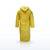 Neese Rainwear Clothing Protection, 56AC Dura Quilt Coat, Hood, view 3