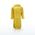 Neese Rainwear Clothing Protection, 56AC Dura Quilt Coat, Hood