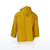 Neese 1600JH Economy Jacket with Snap-On Hood