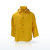 Neese Hi-Vis Rainwear, Economy Jacket, Snap-On Hood