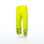 Neese 7002ET Telcom Trouser