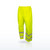 Neese 7002ET Telcom Trouser