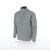 Neese Arc Flash Jackets, VPG9QZ PolarTec Power Grid Fleece FR Quarter Zip Jacket, view 2
