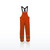 Neese Arc Flash Pants & Bibs, 207BT Petro Arc Bib Trouser