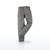 Neese Arc Flash Pants & Bibs, VU7PT 7 oz Ultra-Soft FR Trouser (CAT 2), view 2