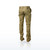 Neese Arc Flash Pants & Bibs, VU7PT 7 oz Ultra-Soft FR Trouser (CAT 2), view 4