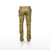 Neese Arc Flash Pants & Bibs, VU7PT 7 oz Ultra-Soft FR Trouser (CAT 2), view 6