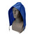 Neese 77HO Sani Light Hood – view 5