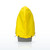 Neese Rainwear Clothing Protection, 77HO Sani Light Hood, view 9