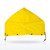 Neese Rainwear Clothing Protection, 77HO Sani Light Hood, view 10