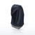 Neese 77HO Sani Light Hood