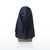 Neese 77HO Sani Light Hood