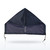 Neese Rainwear Clothing Protection, 77HO Sani Light Hood, view 14