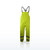 Neese Hi-Vis Rainwear, Telcom Bib Trouser, Fly
