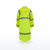 Neese 9100SC Air-Tex 48" Length Coat