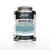 Never-Seez 308038 Anti-Seize Compounds, Mariner's Choice Anti-Seize, view 2