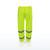 Neese Hi-Vis Rainwear, Air-Tex Trouser, view 2