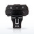 Nightstick USB-4510M Headlamps, Clip-On Safety Vest Light, Black, view 5