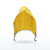 Neese 27001-60-YEL-U Hi-Vis Rainwear, 275HO Tuff Wear Hood, view 2