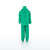 Neese Chemical Resistant Clothing, I96S Economy Chem Shield 3-Piece Suit, view 2
