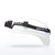 Nightstick NSP-4608B Dual-Light Headlamp, White Spot and Flood, 3 AAA, view 3
