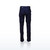 Neese VI7PTNV Arc Flash Pants & Bibs, VI7PT 7 oz Indura FR Trouser (CAT 2), view 2