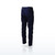 Neese VI7PTNV Arc Flash Pants & Bibs, VI7PT 7 oz Indura FR Trouser (CAT 2), view 3