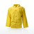 Neese I36S Economy 3-Piece Rain Suit