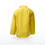 Neese I36S Economy 3-Piece Rain Suit