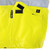 Neese VM7JBL3FY Arc Flash Jackets, VM7JBL3 High Visibility FR Jacket, view 8