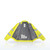 Neese VM7JBL3FY Arc Flash Jackets, VM7JBL3 High Visibility FR Jacket, view 6