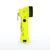 Nightstick XPR-5568 INTRANT Intrinsically Safe Dual-Light Angle Light, view 4
