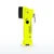 Nightstick XPR-5568 INTRANT Intrinsically Safe Dual-Light Angle Light, view 6