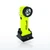 Nightstick XPR-5568 INTRANT Intrinsically Safe Dual-Light Angle Light