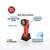 Nightstick XPR-5568 INTRANT Intrinsically Safe Dual-Light Angle Light, view 7