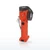 Nightstick XPR-5568 INTRANT Intrinsically Safe Dual-Light Angle Light, view 9