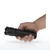 Nightstick XPP-5422B Intrinsically Safe Lights, Intrinsically Safe Dual-Light, view 3