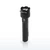 Nightstick XPP-5422B Intrinsically Safe Lights, Intrinsically Safe Dual-Light, view 5