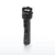 Nightstick XPP-5422B Intrinsically Safe Lights, Intrinsically Safe Dual-Light